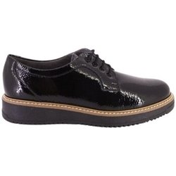 Pitillos Damenschuhe MOCCASINS 10761