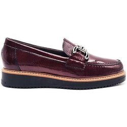 Pitillos Damenschuhe MOCCASINS 10760