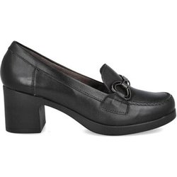 Pitillos  Pumps 30104