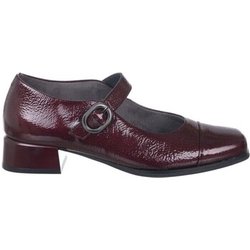 Pitillos  Pumps 10813