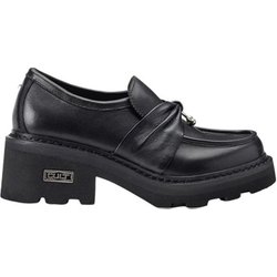 Cult  Damenschuhe clw433100