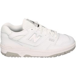 New Balance Sneaker bb550pb1