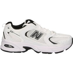 New Balance Sneaker mr530ewb