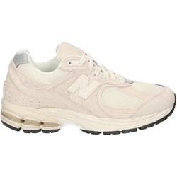 New Balance Sneaker m2002rcc