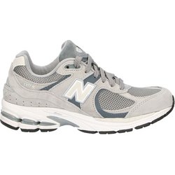 New Balance Sneaker m2002rst