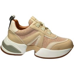 Alexander Smith  Sneaker mbw_1174_bge
