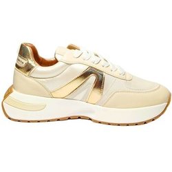 Alexander Smith  Sneaker hyw_1442_crm