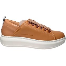 Alexander Smith Sneaker e1d_24cml