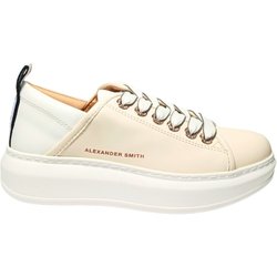Alexander Smith  Sneaker e2d_07cwt