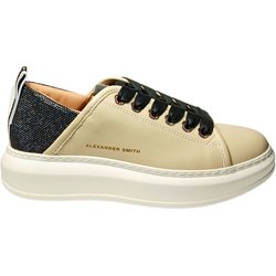 Alexander Smith  Sneaker e1d_26sbk
