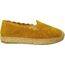 Kanna Espadrilles 20kv20021a