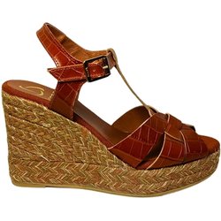 Kanna Sandalen 20kv20068