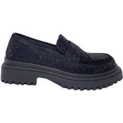 Manufacture D'essai  Damenschuhe aa82_black