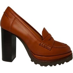 Karida Pumps er2701x