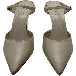 Schutz Pumps s219990002