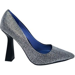 Pregunta  Pumps 2325001_001