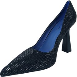 Pregunta Pumps 2325000_001_blk