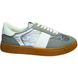 Missoni Sneaker shmisret_269