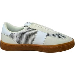 Missoni Sneaker shmisret_200