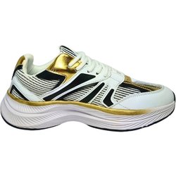 Missoni  Sneaker shmisnru_268