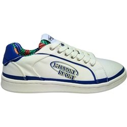 Missoni Sneaker shmiscan_203