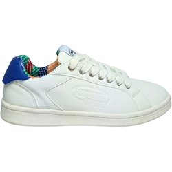 Missoni Sneaker shmiscas_203