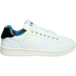 Missoni Sneaker shmiscas_224