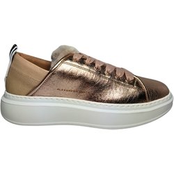 Alexander Smith Sneaker wyw_0262_cpr