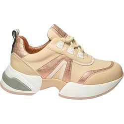 Alexander Smith  Sneaker mbw_1008_tbe