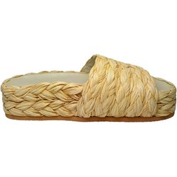 Stella Mc Cartney  Zehensandalen 810206_e00109_8500