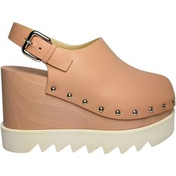 Stella Mc Cartney Clogs 810150w1dx0_6802