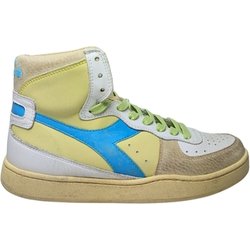Diadora  Sneaker 2011802090135001