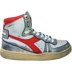 Diadora  Turnschuhe 20117903701c2454