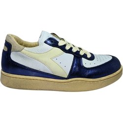 Diadora  Sneaker 201179034_01_c8859