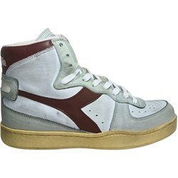 Diadora  Turnschuhe 201158569_01_d0052