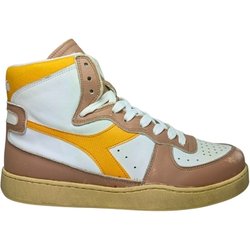 Diadora  Turnschuhe 201179538_01_35001