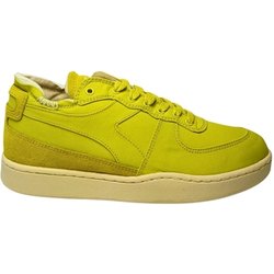 Diadora  Sneaker 201178722_01_70324