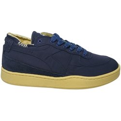 Diadora  Sneaker 201178722_01_60016