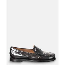 Sebago  Damenschuhe 9983959859466