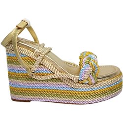 Tosca Blu  Sandalen ss2384s730_c98