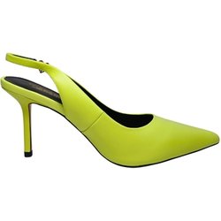 Tosca Blu Pumps ss2310s048_c10