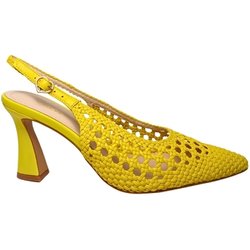 Tosca Blu Sandalen ss2333s220_c10