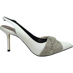 Tosca Blu Pumps ss2334s230