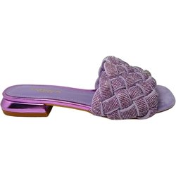 Tosca Blu Pantoffeln ss2344s334_c2w