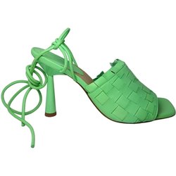 Ixos Sandalen c22e55000-007_akita