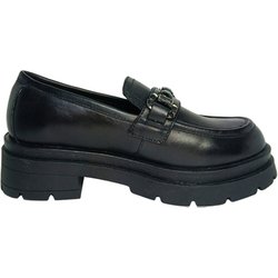 Tosca Blu  Damenschuhe sf2353s320_grace