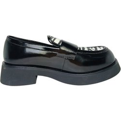 Tosca Blu  Damenschuhe sf2345s253_diane