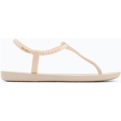 Ipanema  Sandalen ip83708bf726