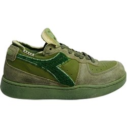 Diadora  Sneaker 2011802060170432