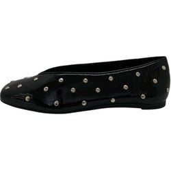 Arezzo  Ballerinas a1369300080001